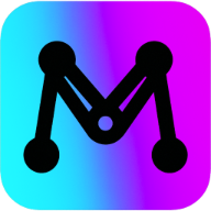 Math-Matic Logo